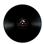 Group of 14 Elvis Presley RCA Victor 78 RPM Singles Including “Mystery Train,” “Good Rockin' Tonight” and “Heartbreak Hotel” - With Graceland LOA