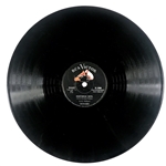 Group of 14 Elvis Presley RCA Victor 78 RPM Singles Including “Mystery Train,” “Good Rockin' Tonight” and “Heartbreak Hotel” - With Graceland LOA