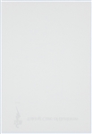 Elvis Presley “TCB” Letterhead  – Elvis' More Rare Executive Style Letterhead - Former Jimmy Velvet Collection
