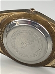 Elvis Presley Owned “Vantage” German-Made Wristwatch Given to His Cousin Patsy Presley