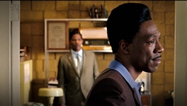 Eddie Murphy Screen Worn Jacket From <em>Dreamgirls</em>