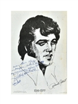 Elvis Presley Personally-Owned and Used Remington “60 DeLuxe” Razor Gifted to His Maid and Cook Nancy Rooks - LOA from Graceland Authenticated