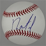Collection of Ten Colorado Rockies Stars Single Signed Baseball with Story, Blackmon, Marquez, Daniel Murphy and others