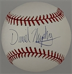 Collection of Ten Colorado Rockies Stars Single Signed Baseball with Story, Blackmon, Marquez, Daniel Murphy and others