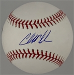 Collection of Ten Colorado Rockies Stars Single Signed Baseball with Story, Blackmon, Marquez, Daniel Murphy and others