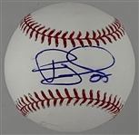 Collection of Ten Colorado Rockies Stars Single Signed Baseball with Story, Blackmon, Marquez, Daniel Murphy and others