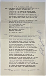 Sophie Tucker Signed Autobiography (<em>Some of these Days</em>, Signed Postcard and Signed Lyrics to “Be in the Business of Staying Young” (BAS)