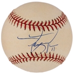 Minnesota Twins Hall of Famer and Stars Single Signed Baseball Collection of 16 Incl. Paul Molitor, Tony Oliva, Jim Kaat, and Justin Morneau (BAS)
