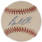 Minnesota Twins Hall of Famer and Stars Single Signed Baseball Collection of 16 Incl. Paul Molitor, Tony Oliva, Jim Kaat, and Justin Morneau (BAS)