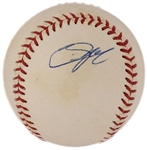 Minnesota Twins Hall of Famer and Stars Single Signed Baseball Collection of 16 Incl. Paul Molitor, Tony Oliva, Jim Kaat, and Justin Morneau (BAS)