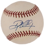 Minnesota Twins Hall of Famer and Stars Single Signed Baseball Collection of 16 Incl. Paul Molitor, Tony Oliva, Jim Kaat, and Justin Morneau (BAS)