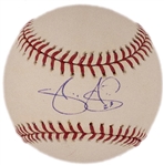 Minnesota Twins Hall of Famer and Stars Single Signed Baseball Collection of 16 Incl. Paul Molitor, Tony Oliva, Jim Kaat, and Justin Morneau (BAS)