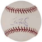 Minnesota Twins Hall of Famer and Stars Single Signed Baseball Collection of 16 Incl. Paul Molitor, Tony Oliva, Jim Kaat, and Justin Morneau (BAS)