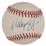 3,000 Hit Club Single Signed Baseball “Near Set” 14 of 32 Members! (BAS) Includes Stan Musial, Tony Gwynn and Pete Rose