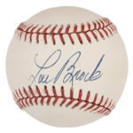3,000 Hit Club Single Signed Baseball “Near Set” 14 of 32 Members! (BAS) Includes Stan Musial, Tony Gwynn and Pete Rose