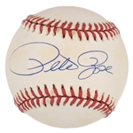3,000 Hit Club Single Signed Baseball “Near Set” 14 of 32 Members! (BAS) Includes Stan Musial, Tony Gwynn and Pete Rose