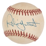 3,000 Hit Club Single Signed Baseball “Near Set” 14 of 32 Members! (BAS) Includes Stan Musial, Tony Gwynn and Pete Rose