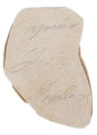 Elvis Presley Signed 1956 Backstage Pass from the 1956 Heart O' Texas Coliseum Concert in Waco, TX, plus Original Backstage Photos (2),  <em>Mr. Dynamite</em> Photo Album and 16 Newspaper Clippings