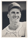 1946 Boston Red Sox Photo Pack Complete Set of 25 Featuring Ted Williams, Joe Cronin and Dom DiMaggio