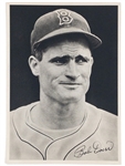 1946 Boston Red Sox Photo Pack Complete Set of 25 Featuring Ted Williams, Joe Cronin and Dom DiMaggio
