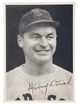 1946 Boston Red Sox Photo Pack Complete Set of 25 Featuring Ted Williams, Joe Cronin and Dom DiMaggio