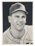 1946 Boston Red Sox Photo Pack Complete Set of 25 Featuring Ted Williams, Joe Cronin and Dom DiMaggio