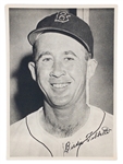 1946 Boston Red Sox Photo Pack Complete Set of 25 Featuring Ted Williams, Joe Cronin and Dom DiMaggio