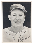 1946 Boston Red Sox Photo Pack Complete Set of 25 Featuring Ted Williams, Joe Cronin and Dom DiMaggio