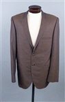 Hollywood Screen-Worn and Personal Clothing Collection with Eddie Murphy (<em>Dreamgirls</em>), Esther Williams, and Jane Krakowski (<em>The Flintstones</em>) (3 Items)
