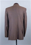 Hollywood Screen-Worn and Personal Clothing Collection with Eddie Murphy (<em>Dreamgirls</em>), Esther Williams, and Jane Krakowski (<em>The Flintstones</em>) (3 Items)