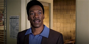 Hollywood Screen-Worn and Personal Clothing Collection with Eddie Murphy (<em>Dreamgirls</em>), Esther Williams, and Jane Krakowski (<em>The Flintstones</em>) (3 Items)