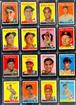 1958 Topps Collection (233)