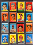 1958 Topps Collection (233)
