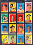 1958 Topps Collection (233)