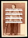 Group of Eight 1956 Elvis Presley Photographs Performing May 27, 1956, at The University Of Dayton Fieldhouse in Dayton, Ohio