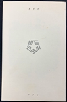 Justice Antonin Scalia Signed Lecture Program (BAS)