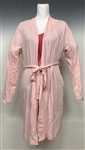 Taylor Schilling Screen-Worn Outfit from the 2019 Horror Film <em>The Prodigy</em> - Orion Pictures LOA
