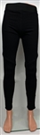 Emily Deschanel Screen-Worn Outfit as “Bones” Brennan on TV Show <em>Bones</em> - 20th Century Fox LOA