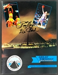 NCAA Basketball Coaches Signed Collection of 16 Incl. John Thompson, John Calipari, Tubby Smith and Others (BAS)