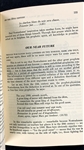 Elvis Presley's Personal Copy of <em>Prohecies on World Events by Nostradamus</em>