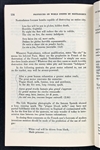 Elvis Presley's Personal Copy of <em>Prohecies on World Events by Nostradamus</em>