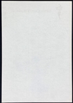Elvis Presley “TCB” Letterhead – Elvis' More Rare Executive Style Letterhead