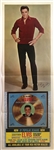 Elvis Presley's Hollywood Office Collection from the Trude Forsher Collection – 27 Pieces!