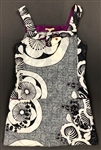 Alyson Hannigan Screen-Worn Dress from <em>How I Met Your Mother</em> with 20th Century Fox LOA