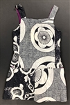 Alyson Hannigan Screen-Worn Dress from <em>How I Met Your Mother</em> with 20th Century Fox LOA