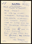 Trude Forsher’s Personal “Snowmens League of America” Certificate, Membership Card and Related Documents (5 Pieces)– From the Trude Forsher Archive