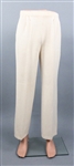 Hollywood Screen-Worn and Personal Clothing Collection with Eddie Murphy (<em>Dreamgirls</em>), Esther Williams, and Jane Krakowski (<em>The Flintstones</em>) (3 Items)