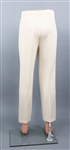 Hollywood Screen-Worn and Personal Clothing Collection with Eddie Murphy (<em>Dreamgirls</em>), Esther Williams, and Jane Krakowski (<em>The Flintstones</em>) (3 Items)