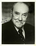 Funny Folks Signed Collection with Milton Berle, Tim Conway, George Jessel, Red Skelton and Others (29 Total Pieces)