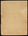 1950 Humes High School Yearbook – Elvis Presley's Freshman Year!*
